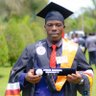KennethKeithan.S's profile picture
