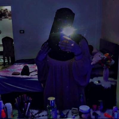 rasha👩❤️👨emad🔥's profile picture