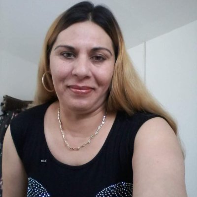 ام مينا's profile picture