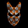 Deuce's profile picture