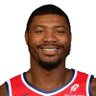 Marcus Smart Fan profil fotoğrafı