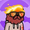 Огонь's profile picture