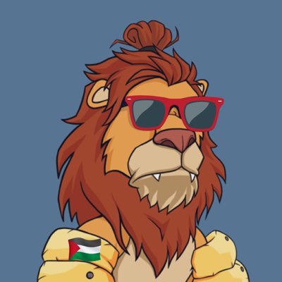 M. Samir 🇵🇸 🚩's profile picture