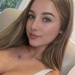 urteengoonette's profile picture