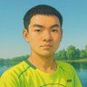 Profilbild von hair Wang
