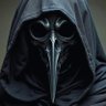 Sumner's profile picture