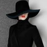 م. دلال العنزي's profile picture