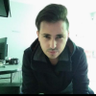 Juan Sebastian Mendoza's profile picture