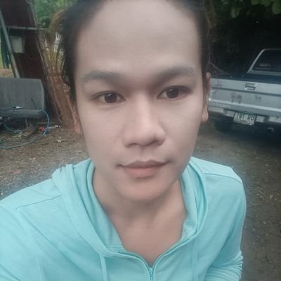 rxi_w24215's profile picture