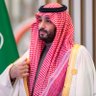 عُمر 🇸🇦.'s profile picture