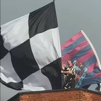 Bill Corcoran's profile picture