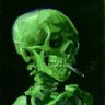 Matth3w_art profil fotoğrafı