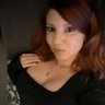 Julia Suzanne ๐ฌ๐ง๐โโฌ๐ฆ๐ฆ's profile picture