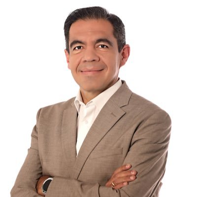 José Carlos García R.'s profile picture
