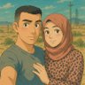Profilbild von Şerife Çambel