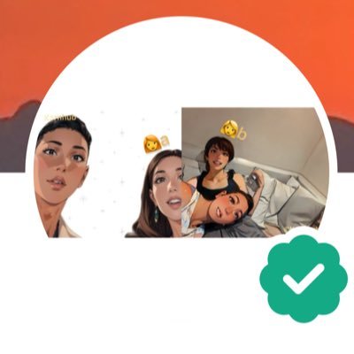 Kornhub55555's profile picture