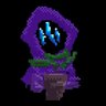 cherir's profile picture