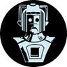 Belligerent Brian's profile picture
