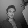 Profilbild von Chance Weaver