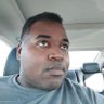PennyWhysTV profil fotoğrafı