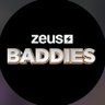 Profilbild von Baddies:Africa