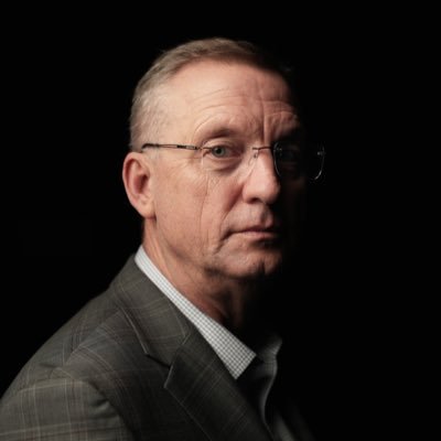 RepDougCollins's profile picture