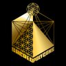 Фото профиля Sacred Polygons