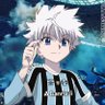 hater do clt 🇪🇪's profile picture