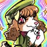 PuppygirlMay | 🐶 🦴 | COMMS OPEN 的头像