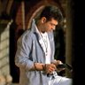 Kishor 的头像