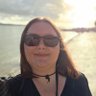Dee Flea's profile picture