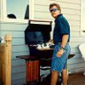 Chuck Johnson profil fotoğrafı