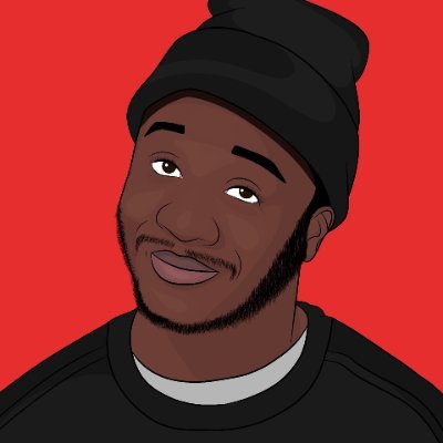 Kofie's profile picture