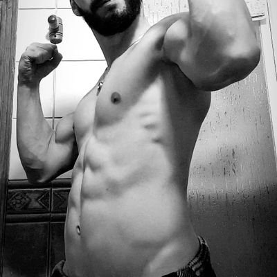 Pezoncito's profile picture