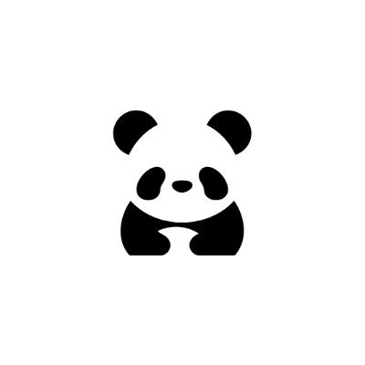 パンダ先生's profile picture