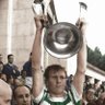 Profilbild von Celtic Da 1974