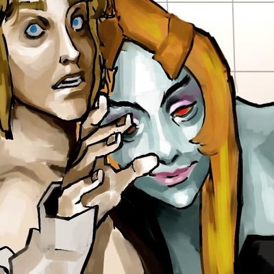 sskajuelle's profile picture