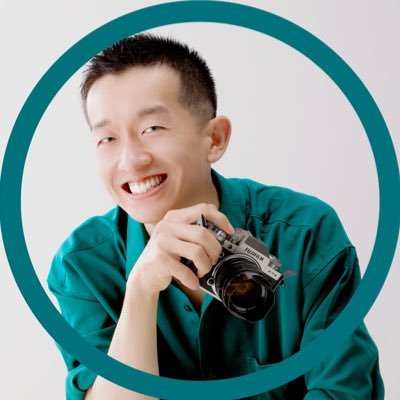 studio_believer's profile picture