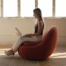 Emma Lorrae | UGC's profile picture