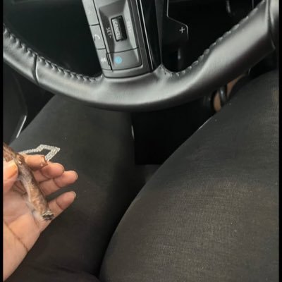 ineedthatas_ap's profile picture