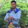 Profilbild von عبدالله علي الزعوري