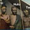 Umunyarwanda Kanuni…THT… 的头像