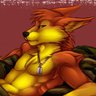 Wildfirehunter91887461's profile picture