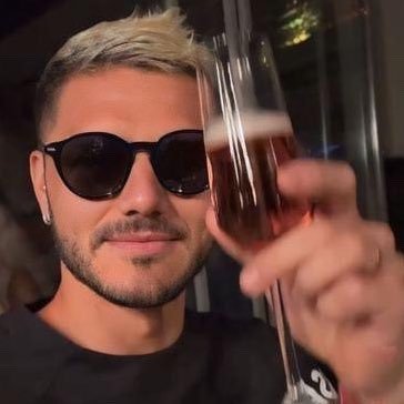 icardinin elli tonu's profile picture