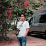 Nghia Tam's profile picture
