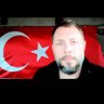 Profilbild von Abdullah Kurt
