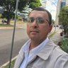 Profilbild von Marlon Menezes