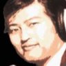 GasTON«💿»64's profile picture