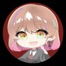 Profilbild von こりち𓂃𓂂ꕤ*.ﾟ🎼