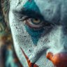 Bir Cümle… profil fotoğrafı